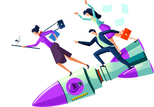 Mozzentech Project Success