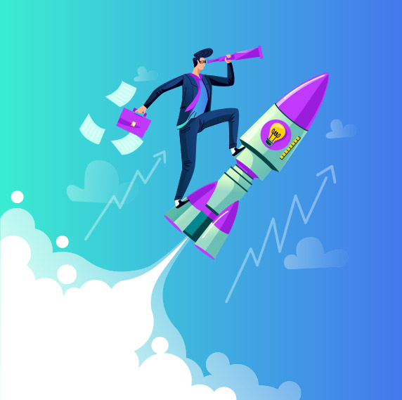 Mozzentech Technology Solutions