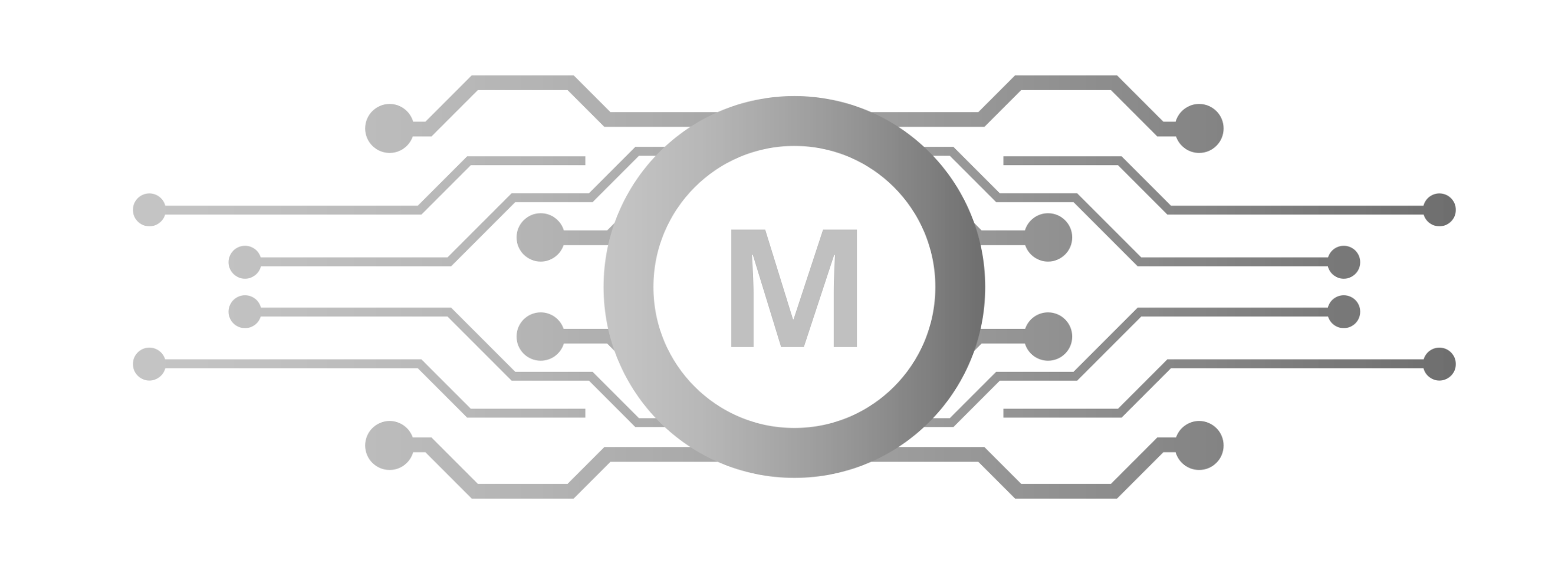 Mozzentech Logo
