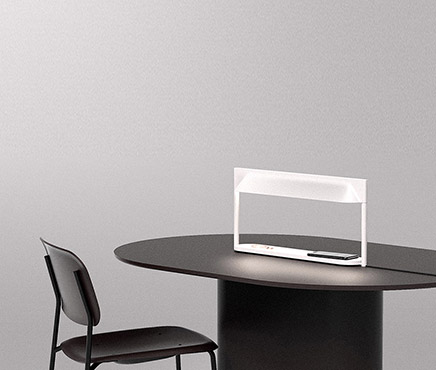 Quantum Computing Dashboard