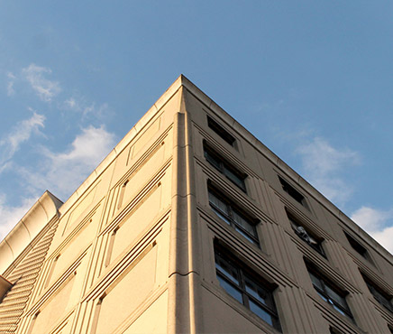 AI-Powered Automation System